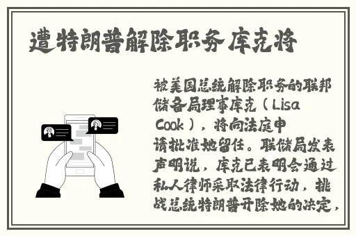 糖心vlog破解