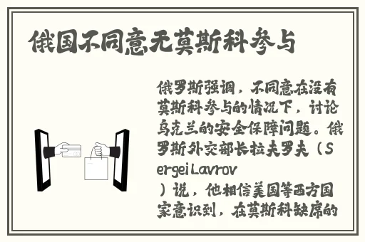 精品一卡二卡四卡无人区